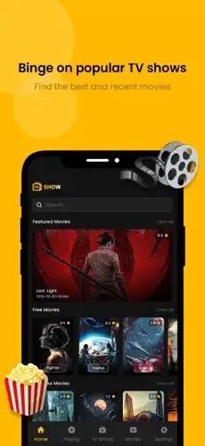 cricbuzz-cricbuzz-live-score tv show
